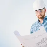 Ανακαίνιση σπιτιού: Για ποιες εργασίες απαιτείται πολεοδομική άδεια -Κόστος για παράβολα