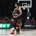 Ευρωλίγκα: Νίκη με «κόστος» για τον Ολυμπιακό (αποτελέσματα & βαθμολογία)