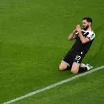 Κύπελλο Ελλάδας: Προκρίθηκε με το «καλημέρα» ο ΠΑΟΚ – Εκτός ο Ολυμπιακός