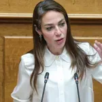 ΟΠΕΚΑ: Ανακοινώθηκαν τα αναβαθμισμένα προγράμματα του 2026