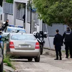 Δημογλίδου για φονικό στη Γλυφάδα: Να γιατί αφέθηκε ελεύθερος ο 46χρονος