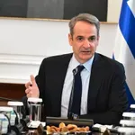 Μητσοτάκης: Όταν χάνονται ανθρώπινες ζωές, η δημόσια συζήτηση αλλάζει τόνο και προτεραιότητες