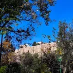 Προσλήψεις 1.538 ατόμων στo Υπουργείο Πολιτισμού