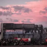 Βιολάντα: Στην Εισαγγελέα Τρικάλων σήμερα οι τρεις συλληφθέντες