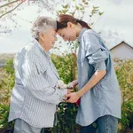 Σε ποια ηλικία είμαστε πραγματικά ευτυχισμένοι;