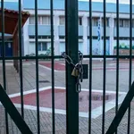 Αυτά τα σχολεία είναι σήμερα κλειστά λόγω κακοκαιρίας