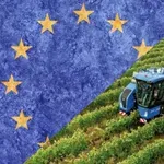 Κοινή Αγροτική Πολιτική: Το 40% των κονδυλίων πηγαίνει στο 1% των δικαιούχων