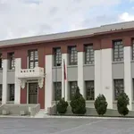 ΛΑΣΥ Καλαμάτας: Αξιοποίηση οικοπέδων ΔΥΠΑ για δημόσια, δωρεάν στεγαστική συνδρομή