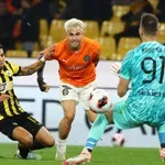 Κύπελλο Ελλάδας: «Κηδεία» για την ΑΕΚ – Στα ημιτελικά ο ΟΦΗ