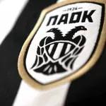 Νέo ΣΟΚ στον ΠΑΟΚ – Ξεψύχησε οπαδός στο άκουσμα της τραγωδίας