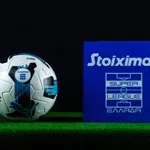 Super League: O Ολυμπιακός σκαρφάλωσε & πάλι στην κορυφή (αποτελέσματα & βαθμολογία)