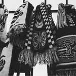 Η ανάρτηση της ΠΑΕ ΠΑΟΚ που προκαλεί ρίγος