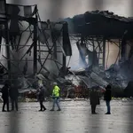 Υπόθεση «Βιολάντα»: Έρχονται νέες διώξεις σε Αυτοδιοίκηση και Πυροσβεστική