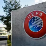 Ανακοίνωση της UEFA για τον χαμό των φιλάθλων του ΠΑΟΚ