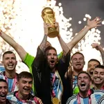 Μέσσι: Το 2023 αρνήθηκε 1,4 δις! – Δείτε από ποια ομάδα