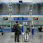 Νέοι κανόνες για τις χειραποσκευές στις πτήσεις εντός ΕΕ – Τι αλλάζει