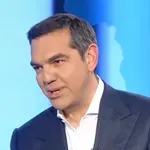 Αλέξης Τσίπρας: Ανακοίνωσε τη σύσταση ομάδας εργασίας (ονόματα)