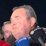 ΕΤΙΤΒΕ για ύβρεις Ανεστίδη: Δεν τις κατέγραψε κανένας οπερατέρ -Υπήρξε «εκμετάλλευση»