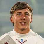 Οριστικοποιήθηκε η μεταγραφή Αντίνo στον Παναθηναϊκό