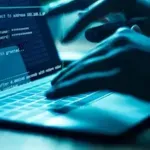 Προσοχή: Αν σας έρθει αυτή η «δικαστική κλήση» στο email μην απαντήσετε – Η νέα απάτη