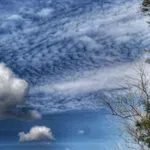 Ο Καιρός σήμερα 16 Ιανουαρίου