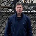 Εξαφάνιση γιατρού: Σύλληψη δημοσιογράφου για διασπορά fake news