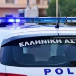Ανάβυσσός: Εμπλοκή του Αλκέτ Ριτζάι στο επεισόδιο με τους πυροβολισμούς