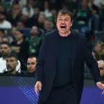 Παναθηναϊκός: Η συγνώμη Αταμάν στους οπαδούς