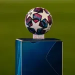 Champions League: Όλα όσα έγιναν στην 7η αγωνιστική (αποτελεσματα & βαθμολογία)