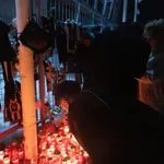 ΠΑΟΚ: Ανοίγει η Θύρα 4 για το κοινό – Ακυρώνονται όλες οι εκδρομές για Λυών