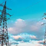 Διακοπές ρεύματος την Δευτέρα σε περιοχές της Αττικής (λίστα)