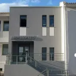 Χυδαία φραστική επίθεση σε δημοτικό υπάλληλο καταγγέλλει Σωματείο