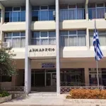 Πόθεν Έσχες: Αυτά δηλώνει ο Δήμαρχος Σιντικής