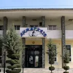 ΑΣΕΠ: Ανοιχτές θέσεις εργασίας στο Δήμο Αλεξάνδρειας