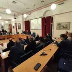 Όργανο ελέγχου συμπεριφοράς δημοτικών συμβούλων, ζητά Πρόεδρος ΔΣ -Επιστολή σε Λιβάνιο