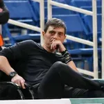 Γιαννακόπουλος στους παίκτες: «Στις 5 η ώρα το πρωί ήσασταν μεθυσμένοι»