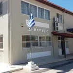 Προσλήψεις 11 ατόμων στο Δήμο Δυτικής Αχαΐας
