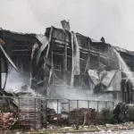 Βιολάντα: Στο “φως” οι ευθύνες της Περιφέρειας από Αγοραστό, μέχρι Κουρέτα (έγγραφα)