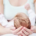 Επίδομα μητρότητας: Πότε θα καταβληθεί – Πόσα χρήματα θα “δουν” οι δικαιούχοι