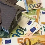 Επιστροφή ενοικίου – Νέες πληρωμές – Γιατί ορισμένοι δεν τη λαμβάνουν