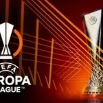 Europa League: Πρoκρίθηκαν στα playoff Παναθηναϊκός & ΠΑΟΚ – Πιθανοί αντίπαλοι (αποτελέσματα & βαθμολογία)
