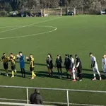 Χίος: Σε διαθεσιμότητα ο προπονητής που επιτέθηκε σε γυναίκα διαιτητή