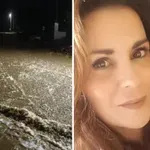 Γλυφάδα: Μαρτυρία για την 56χρονη – «Σχόλαγε από τη δουλειά της, της είπαν ότι πλημμύριζε το σπίτι»