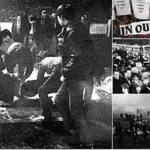 55 χρόνια από την τραγωδία στο Ibrox Park