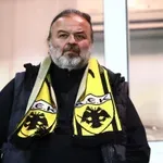 ΑΕΚ: Δυσθεώρητο πρόστιμο στους παίκτες – Πώς μπορούν να το αποφύγουν