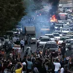 Ιράν: Πάνω από 5.000 νεκροί στις διαδηλώσεις, σύμφωνα με αξιωματούχο