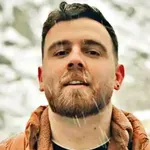 Ιράν: Ο Ερφάν Σολτανί δεν έχει καταδικαστεί σε θάνατο