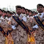 Ιράν: Ο θάνατος του Χαμενεΐ και η επόμενη ημέρα – Καθοριστικές εξελίξεις