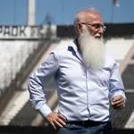 Δήλωση του Ιβάν Σαββίδη για το δυστύχημα των φιλάθλων του ΠΑΟΚ