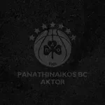 Ανακοίνωση ΚΑΕ Παναθηναϊκός για τους φιλάθλους του ΠΑΟΚ